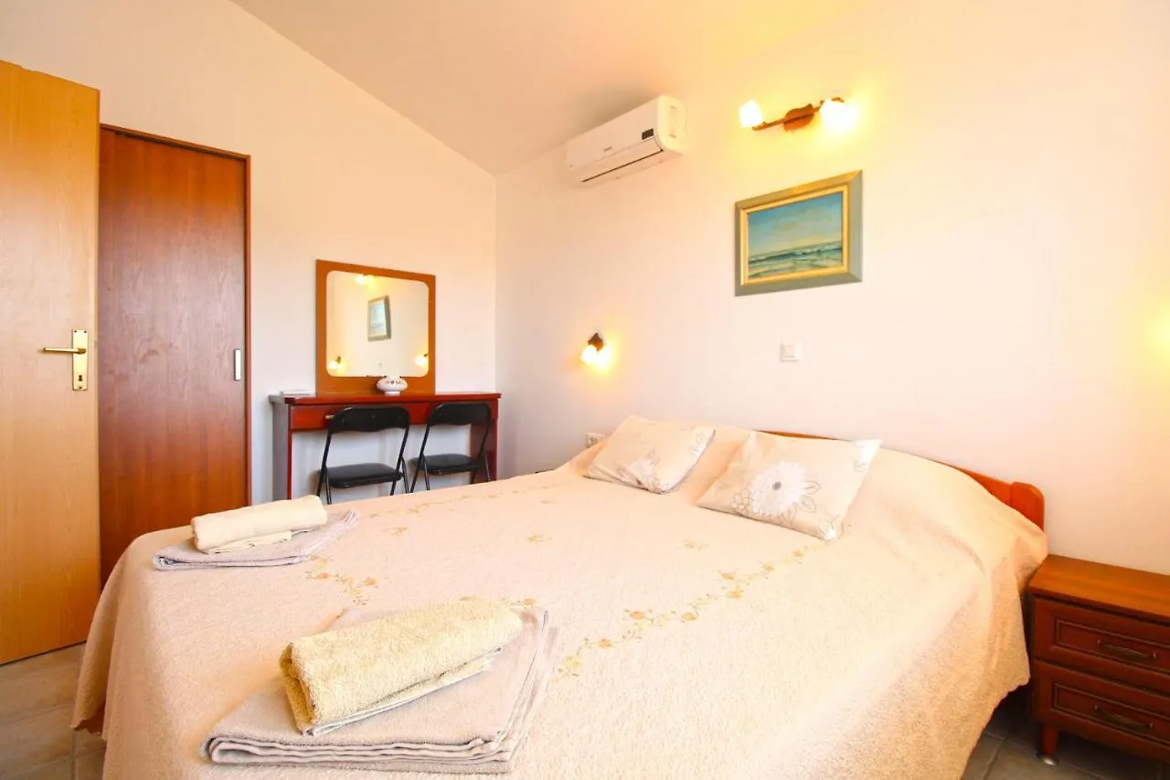 Tatil Evi House Liznjan 2199 Villa
